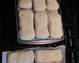 Bierock recipe step 11 photo