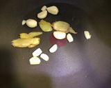 牛肉麵的食譜步驟2照片