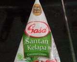 Foto langkah ke 1 dari resep Ayam Pop.