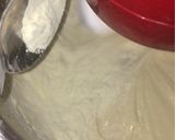Foto del paso 6 de la receta Pan de perrito o Hot Dog muy fácil 🌭