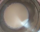 கவுனி அரிசி கீர் ரெசிபி ஸ்டேப் 4 புகைப்படம்