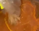 Une image de l'étape 9 de Harira.
