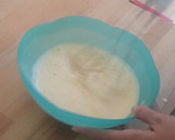 Foto del paso 5 de la receta: Coulant de chocolate