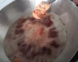 A picture of step 7 of Baby Potato 65.