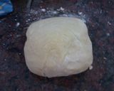 Foto del paso 3 de la receta: Ñoquis de papa DEFINITIVOS!