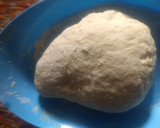 Foto del paso 2 de la receta: Bizcochitos de grasa, fáciles, económicos, para el mate🇦🇷