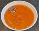 A picture of step 4 of 🍊🥞 Kumquat Marmalade 🥞🍊.