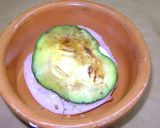 Foto del paso 5 de la receta: Torre de zapallitos en cazuela