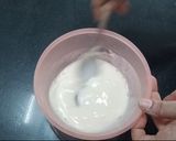 मटर पॅटिस (matar patties recipe in marathi) रेसिपी स्टेप 4 फोटो 