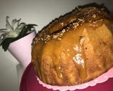 صورة لخطوة 6 من وصفة كيكة التمر✨