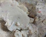 Farre recipe step 1 photo