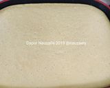 Foto langkah ke 6 dari resep Martabak Manis/Terang Bulan Gulung.