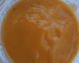 Foto del paso 2 de la receta: Salsa napolitana 🍅🥕🧄🧅