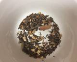 African Spicy Chai Tea recipe step 1 photo