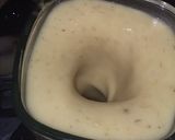 Foto del paso 4 de la receta: Pelapiña