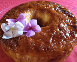 Foto del paso 7 de la receta: Budín de Pan 🍮🍮
