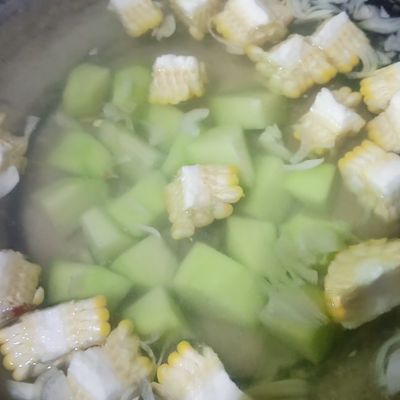 Langkah 3