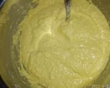 વાટી દાળ ના ખમણ (Vati dal na khaman recipe in Gujarati) રેસીપી સ્ટેપ4ફોટો