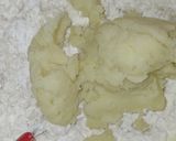 Foto del paso 3 de la receta: Pan de papa !!!