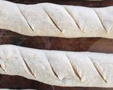 Foto del paso 10 de la receta: Pan rústico