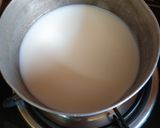 কফি (coffee recipe in Bengali) রেসিপির ধাপ 1 ছবি