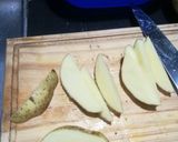 Foto del paso 3 de la receta: Bondiola a la barbacoa