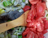 Foto del paso 5 de la receta: Carpe diem