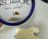 Foto del paso 2 de la receta: Tarta de queso fit