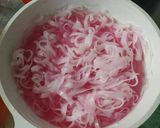 Hình bước làm 5 của món Mứt dừa