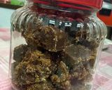 冬瓜磚的食譜步驟5照片
