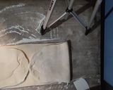 Foto del paso 10 de la receta: Masa Hojaldre