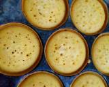 Resep Terang bulan mini bogasari oleh Ayu Suyono - Cookpad Resep Terang bulan mini bogasari oleh Ayu Suyono - Cookpad