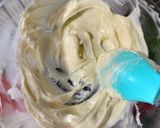Foto del paso 2 de la receta: Muffins de plátano