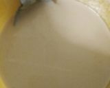 গুড়ের পাটিসাপটা (Gurer Patisapta recipe in Bengali) রেসিপির ধাপ 3 ছবি