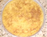صورة لخطوة 2 من وصفة بسبوسة