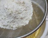 Foto langkah ke 3 dari resep Kue Semprit Klasik (Semprit Jadul).