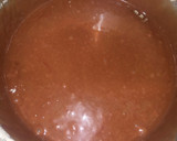 Foto del paso 1 de la receta: Red Velvet Cake 🎂