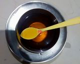 শাহী পানির রেসিপি(shahi paneer recipe in Bengali) রেসিপির ধাপ 1 ছবি