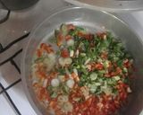 Foto del paso 4 de la receta: Pechuga de pollo al vino blanco