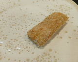 Foto del paso 9 de la receta: Pencas de acelgas rebozadas