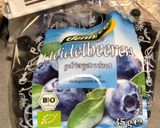 Áfonyás-túrós piskótatekercs mindenmentesen recept fázis 6 fotója