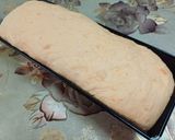 Foto del paso 7 de la receta: Pan de boniato 🍠