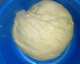 Foto langkah ke 10 dari resep Donat Kentang 1 kg.