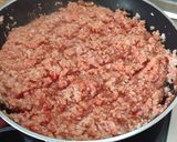 Foto del paso 7 de la receta: Falso Arroz a la cubana