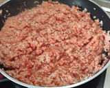 Foto del paso 7 de la receta: Falso Arroz a la cubana