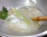 Foto langkah ke 4 dari resep Garang Asem.