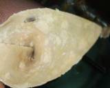 My samosa wrap/sheets recipe step 13 photo