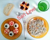 Foto del paso 5 de la receta: Cena de Nochebuena (12 ingredientes en total)