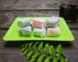 Foto langkah ke 7 dari resep Yangko Khas Yogyakarta.