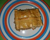 Foto del paso 26 de la receta: Empanada gallega de atún y caballa